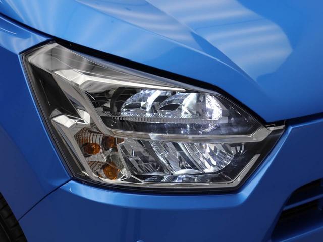 ミライースＸ　ＳＡIII（愛知県）の中古車