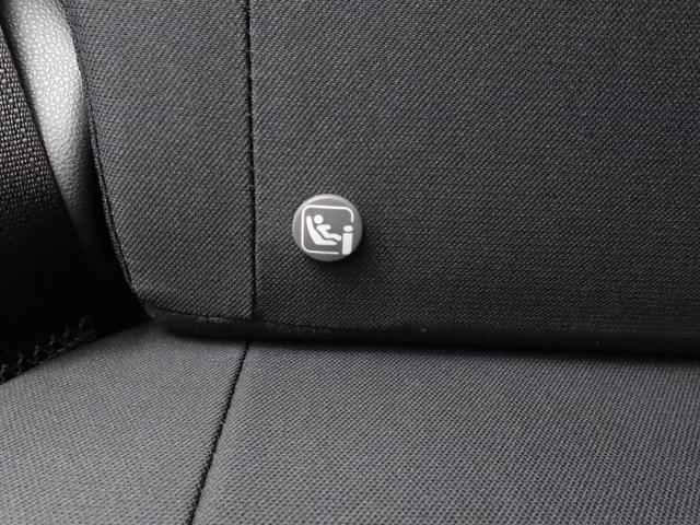 ミライースＸ　ＳＡIII（愛知県）の中古車