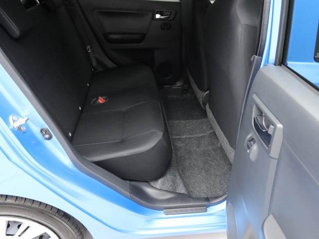 ミライースＸ　ＳＡIII（愛知県）の中古車