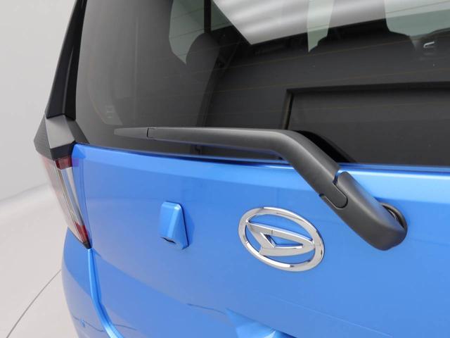 ミライースＸ　ＳＡIII（愛知県）の中古車