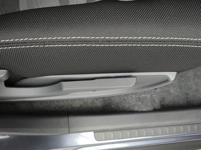 タフトＧ　クロムベンチャー　バックカメラ　スマートキー衝突軽減ブレーキ　レーンアシスト　ＬＥＤヘッドライト　アルミホイール　電動格納ドアミラー　プッシュボタンスタート　電動パーキングブレーキ　アダプティブクルーズコントロール　運転席・助手席シートヒーター（愛知県）の中古車