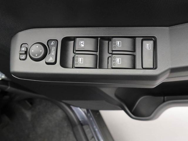 タフトＧ　クロムベンチャー　バックカメラ　スマートキー衝突軽減ブレーキ　レーンアシスト　ＬＥＤヘッドライト　アルミホイール　電動格納ドアミラー　プッシュボタンスタート　電動パーキングブレーキ　アダプティブクルーズコントロール　運転席・助手席シートヒーター（愛知県）の中古車