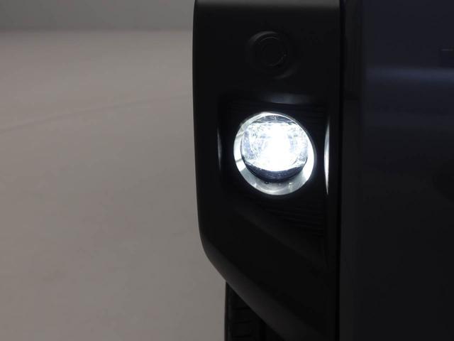 タフトＧ　クロムベンチャー　バックカメラ　スマートキー衝突軽減ブレーキ　レーンアシスト　ＬＥＤヘッドライト　アルミホイール　電動格納ドアミラー　プッシュボタンスタート　電動パーキングブレーキ　アダプティブクルーズコントロール　運転席・助手席シートヒーター（愛知県）の中古車