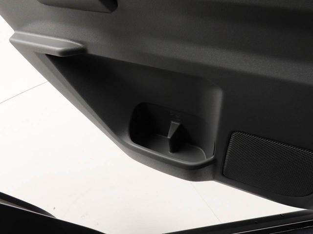 タフトＧ　クロムベンチャー　バックカメラ　スマートキー衝突軽減ブレーキ　レーンアシスト　ＬＥＤヘッドライト　アルミホイール　電動格納ドアミラー　プッシュボタンスタート　電動パーキングブレーキ　アダプティブクルーズコントロール　運転席・助手席シートヒーター（愛知県）の中古車