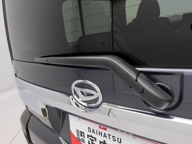 タフトＧ　クロムベンチャー　バックカメラ　スマートキー衝突軽減ブレーキ　レーンアシスト　ＬＥＤヘッドライト　アルミホイール　電動格納ドアミラー　プッシュボタンスタート　電動パーキングブレーキ　アダプティブクルーズコントロール　運転席・助手席シートヒーター（愛知県）の中古車