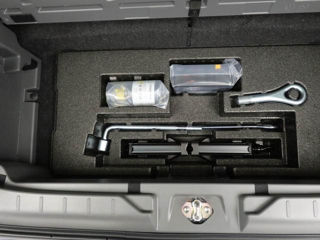 タフトＧ　クロムベンチャー　バックカメラ　スマートキー衝突軽減ブレーキ　レーンアシスト　ＬＥＤヘッドライト　アルミホイール　電動格納ドアミラー　プッシュボタンスタート　電動パーキングブレーキ　アダプティブクルーズコントロール　運転席・助手席シートヒーター（愛知県）の中古車