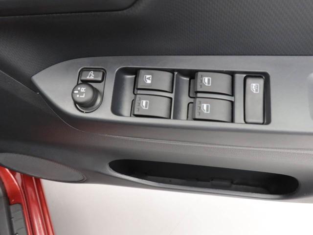 ミライースＸ　ＳＡIIIオーディオレス　バックカメラ　キーレス　リヤプライバシーガラス　コーナーセンサー　ＬＥＤヘッドライト　オートライト（愛知県）の中古車