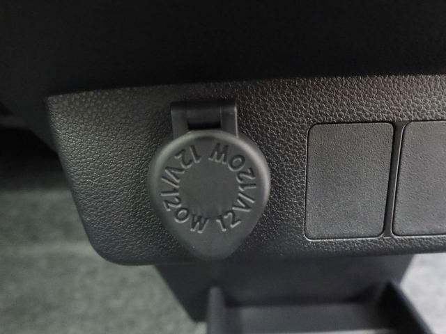 ミライースＸ　ＳＡIIIオーディオレス　バックカメラ　キーレス　リヤプライバシーガラス　コーナーセンサー　ＬＥＤヘッドライト　オートライト（愛知県）の中古車