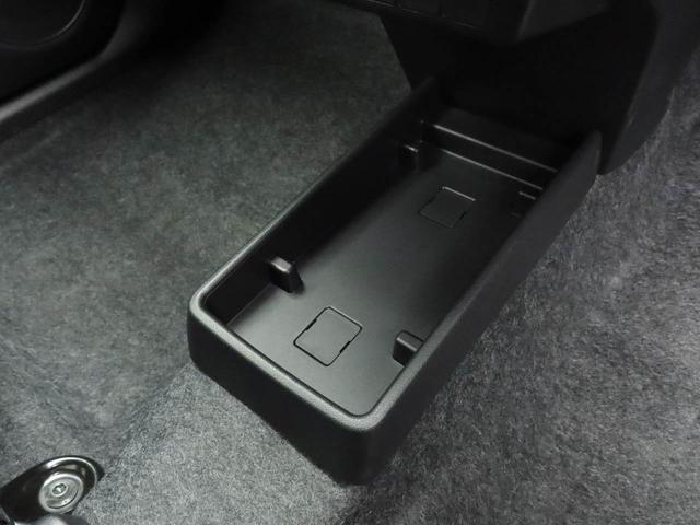 ミライースＸ　ＳＡIIIオーディオレス　バックカメラ　キーレス　リヤプライバシーガラス　コーナーセンサー　ＬＥＤヘッドライト　オートライト（愛知県）の中古車