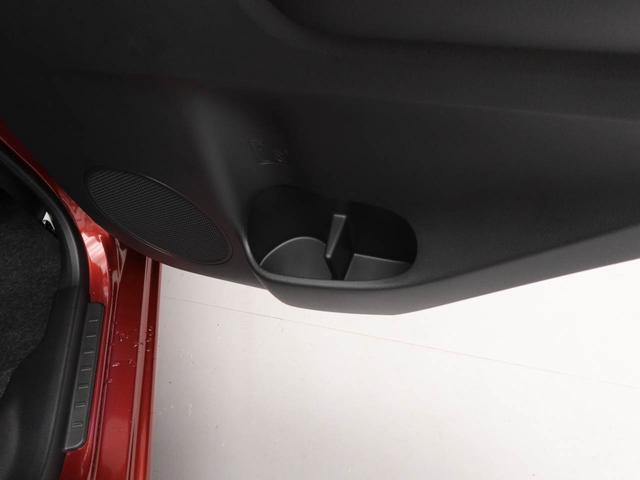 ミライースＸ　ＳＡIIIオーディオレス　バックカメラ　キーレス　リヤプライバシーガラス　コーナーセンサー　ＬＥＤヘッドライト　オートライト（愛知県）の中古車