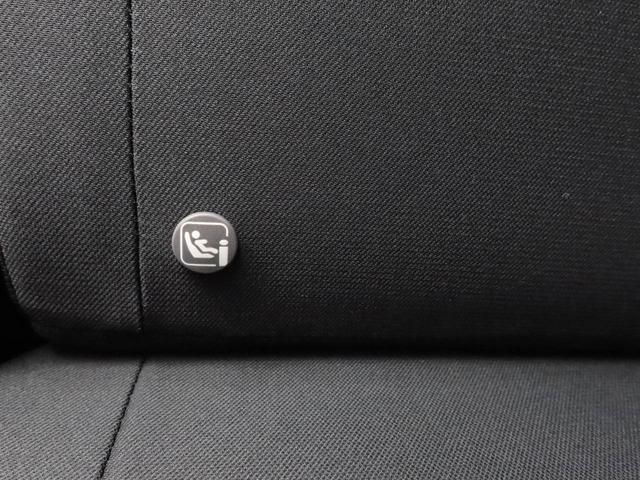 ミライースＸ　ＳＡIIIオーディオレス　バックカメラ　キーレス　リヤプライバシーガラス　コーナーセンサー　ＬＥＤヘッドライト　オートライト（愛知県）の中古車