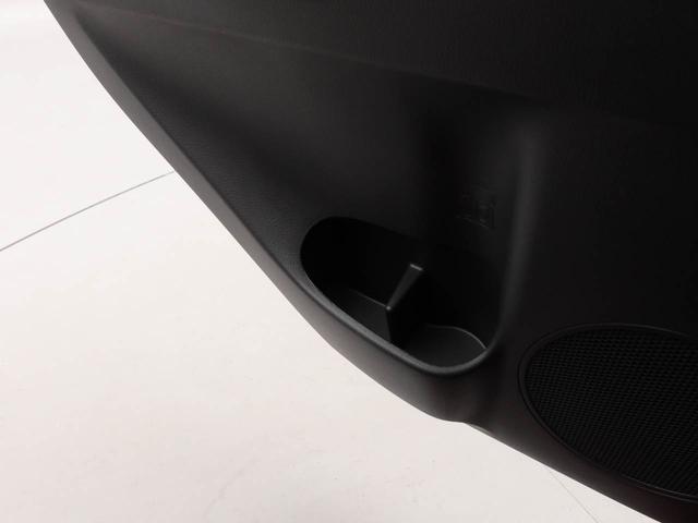 ミライースＸ　ＳＡIIIオーディオレス　バックカメラ　キーレス　リヤプライバシーガラス　コーナーセンサー　ＬＥＤヘッドライト　オートライト（愛知県）の中古車