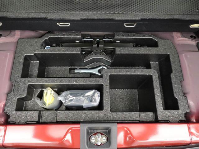 ミライースＸ　ＳＡIIIオーディオレス　バックカメラ　キーレス　リヤプライバシーガラス　コーナーセンサー　ＬＥＤヘッドライト　オートライト（愛知県）の中古車