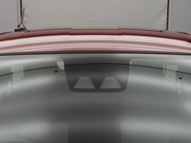 ミライースＬ　ＳＡIIIエアコン　パワステ　パワーウィンドウ　ＡＢＳ　エアバック　キーレス（愛知県）の中古車