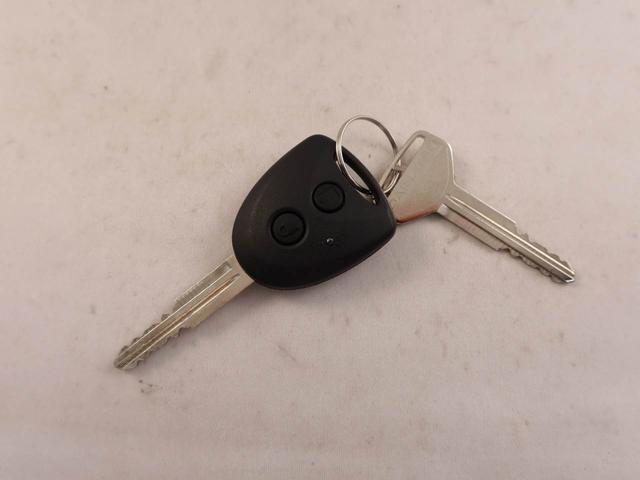 ミライースＬ　ＳＡIIIエアコン　パワステ　パワーウィンドウ　ＡＢＳ　エアバック　キーレス（愛知県）の中古車