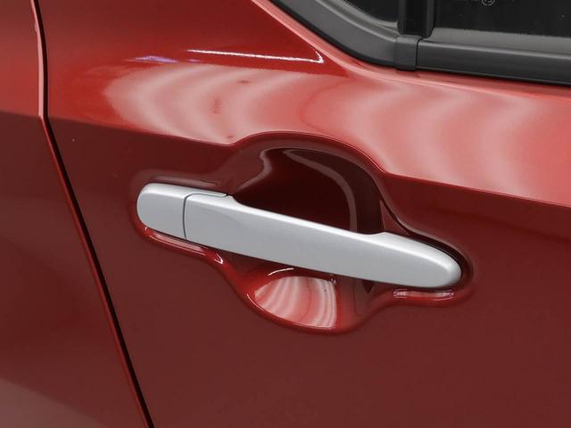 ミライースＬ　ＳＡIIIエアコン　パワステ　パワーウィンドウ　ＡＢＳ　エアバック　キーレス（愛知県）の中古車