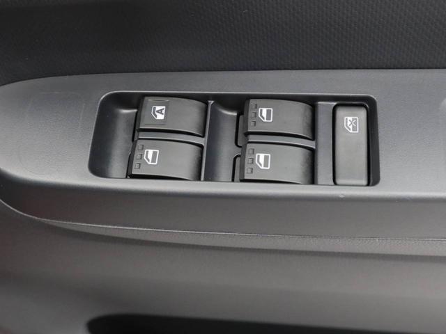 ミライースＬ　ＳＡIIIエアコン　パワステ　パワーウィンドウ　ＡＢＳ　エアバック　キーレス（愛知県）の中古車