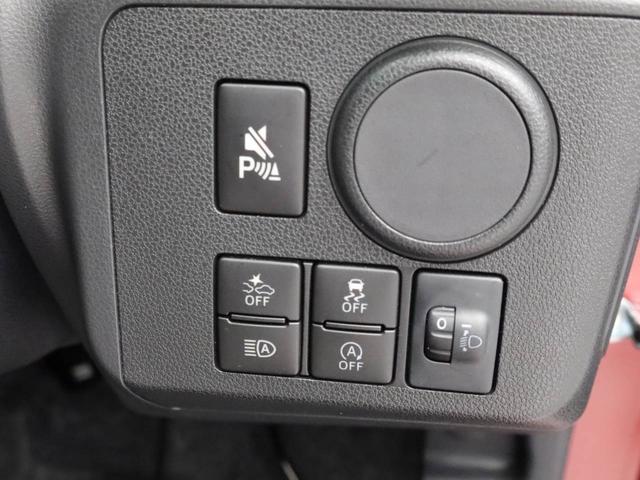 ミライースＬ　ＳＡIIIエアコン　パワステ　パワーウィンドウ　ＡＢＳ　エアバック　キーレス（愛知県）の中古車