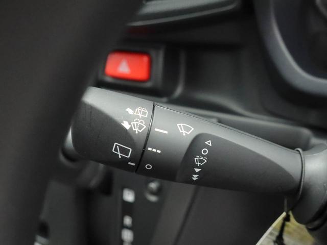 ミライースＬ　ＳＡIIIエアコン　パワステ　パワーウィンドウ　ＡＢＳ　エアバック　キーレス（愛知県）の中古車
