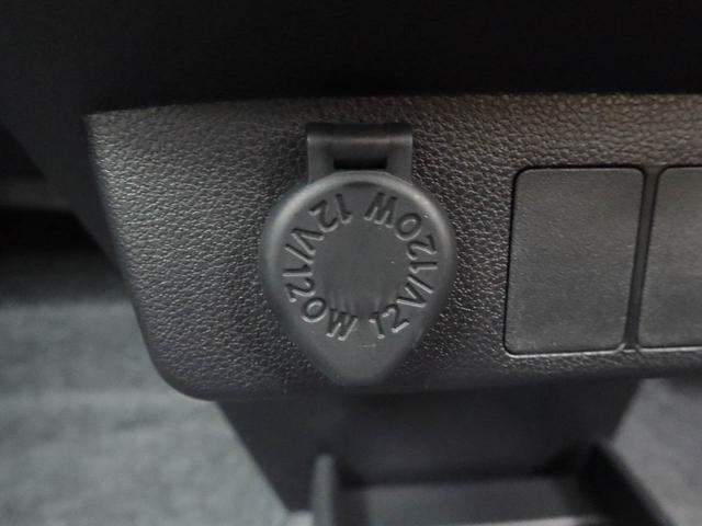 ミライースＬ　ＳＡIIIエアコン　パワステ　パワーウィンドウ　ＡＢＳ　エアバック　キーレス（愛知県）の中古車