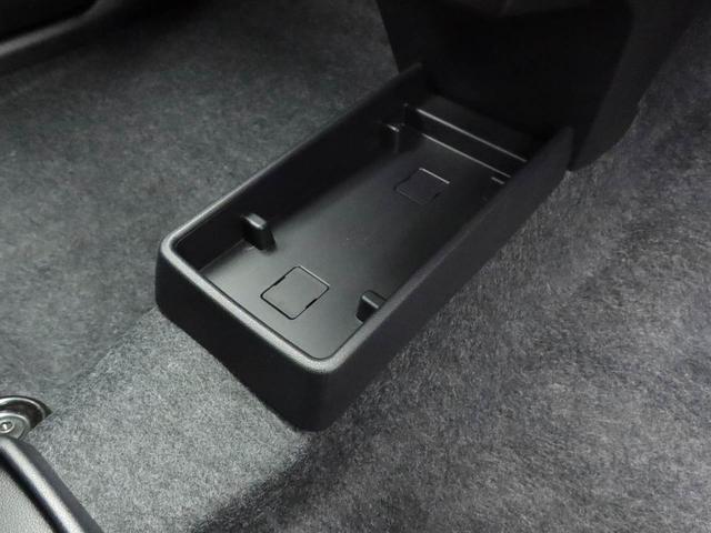 ミライースＬ　ＳＡIIIエアコン　パワステ　パワーウィンドウ　ＡＢＳ　エアバック　キーレス（愛知県）の中古車