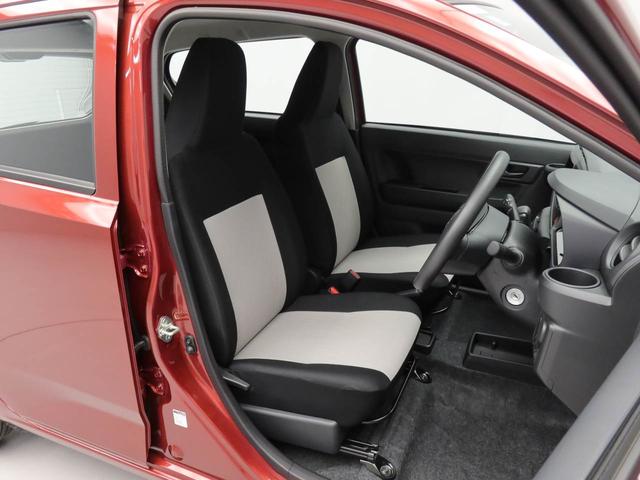 ミライースＬ　ＳＡIIIエアコン　パワステ　パワーウィンドウ　ＡＢＳ　エアバック　キーレス（愛知県）の中古車