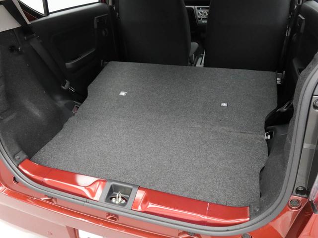 ミライースＬ　ＳＡIIIエアコン　パワステ　パワーウィンドウ　ＡＢＳ　エアバック　キーレス（愛知県）の中古車