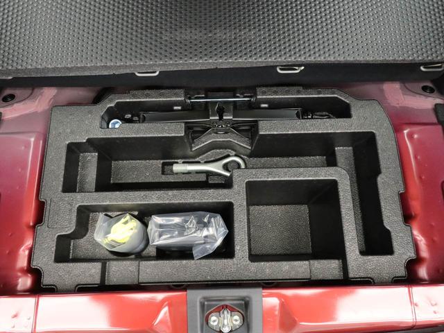 ミライースＬ　ＳＡIIIエアコン　パワステ　パワーウィンドウ　ＡＢＳ　エアバック　キーレス（愛知県）の中古車