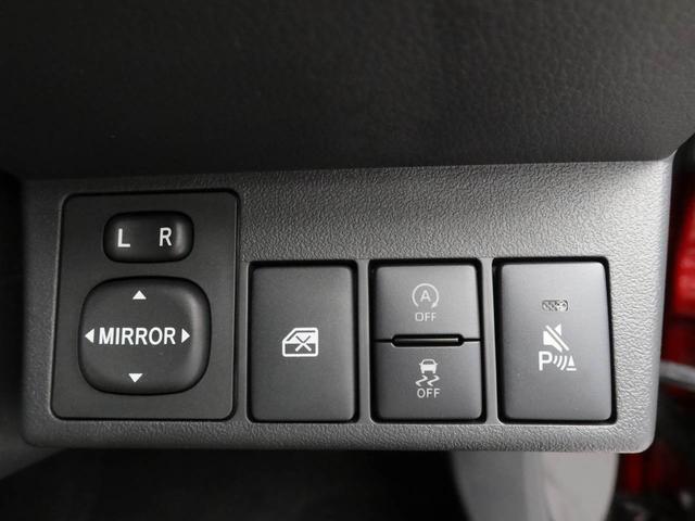 コペンセロ　Ｓエアコン　パワステ　パワーウィンドウ　ＡＢＳ　エアバック　キーレス（愛知県）の中古車
