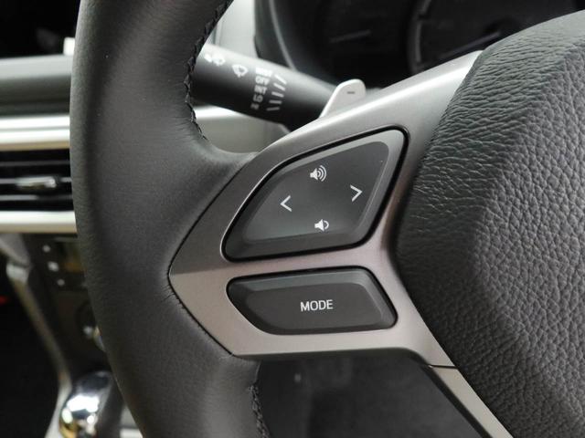 コペンセロ　Ｓエアコン　パワステ　パワーウィンドウ　ＡＢＳ　エアバック　キーレス（愛知県）の中古車