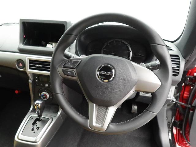 コペンセロ　Ｓエアコン　パワステ　パワーウィンドウ　ＡＢＳ　エアバック　キーレス（愛知県）の中古車