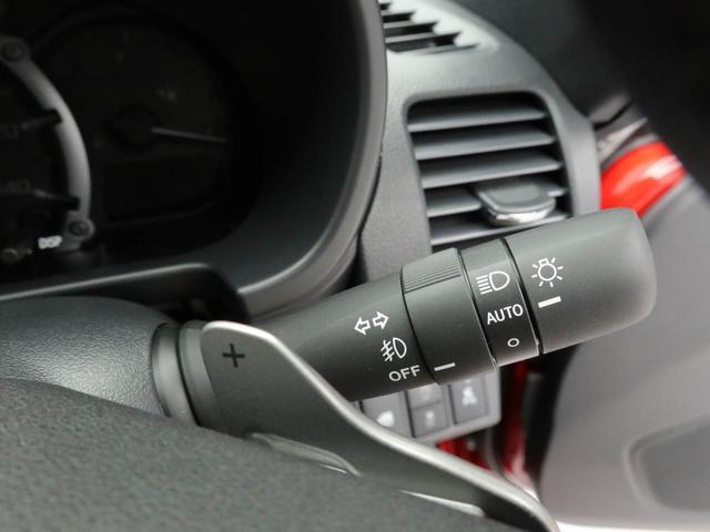 コペンセロ　Ｓエアコン　パワステ　パワーウィンドウ　ＡＢＳ　エアバック　キーレス（愛知県）の中古車