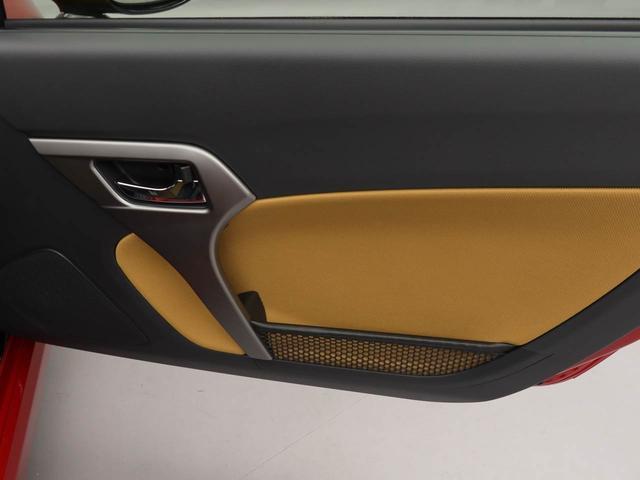 コペンセロ　Ｓエアコン　パワステ　パワーウィンドウ　ＡＢＳ　エアバック　キーレス（愛知県）の中古車