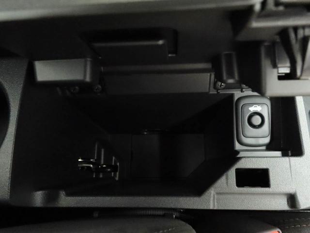 コペンセロ　Ｓエアコン　パワステ　パワーウィンドウ　ＡＢＳ　エアバック　キーレス（愛知県）の中古車