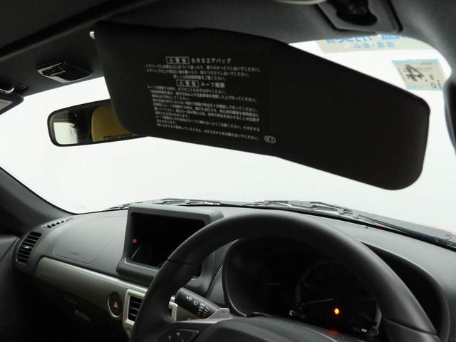 コペンセロ　Ｓエアコン　パワステ　パワーウィンドウ　ＡＢＳ　エアバック　キーレス（愛知県）の中古車