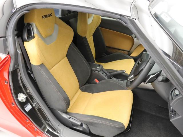 コペンセロ　Ｓエアコン　パワステ　パワーウィンドウ　ＡＢＳ　エアバック　キーレス（愛知県）の中古車