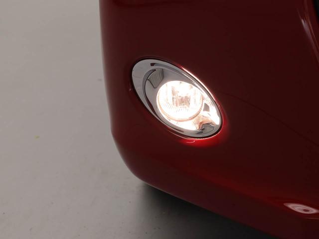 コペンセロ　Ｓエアコン　パワステ　パワーウィンドウ　ＡＢＳ　エアバック　キーレス（愛知県）の中古車