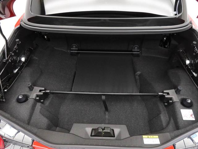 コペンセロ　Ｓエアコン　パワステ　パワーウィンドウ　ＡＢＳ　エアバック　キーレス（愛知県）の中古車
