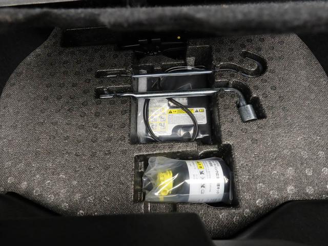 コペンセロ　Ｓエアコン　パワステ　パワーウィンドウ　ＡＢＳ　エアバック　キーレス（愛知県）の中古車