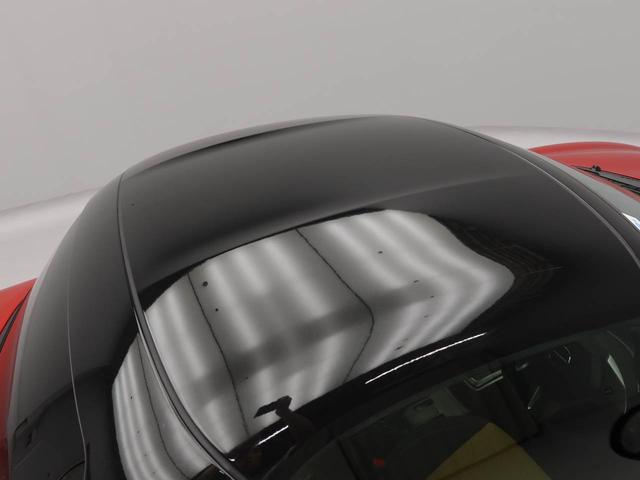 コペンセロ　Ｓエアコン　パワステ　パワーウィンドウ　ＡＢＳ　エアバック　キーレス（愛知県）の中古車