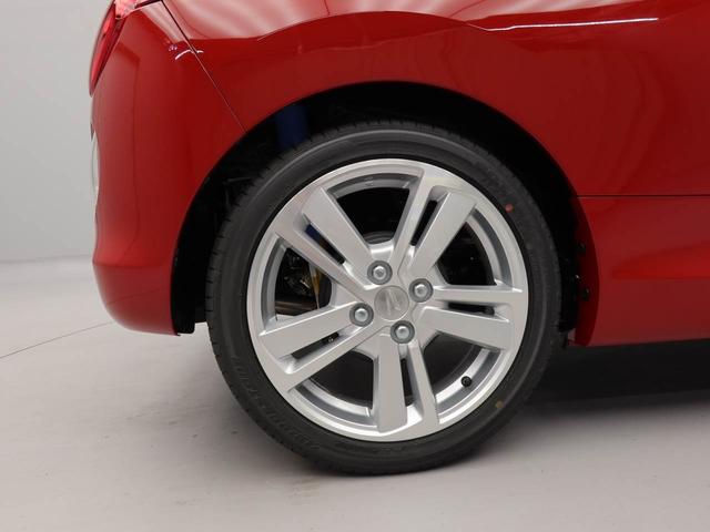 コペンセロ　Ｓエアコン　パワステ　パワーウィンドウ　ＡＢＳ　エアバック　キーレス（愛知県）の中古車
