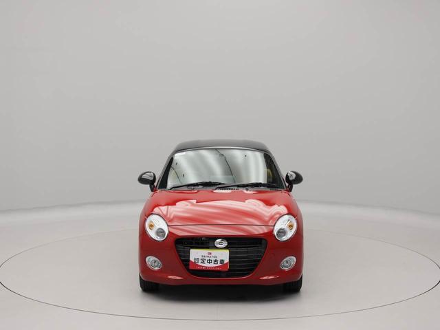 コペンセロ　Ｓエアコン　パワステ　パワーウィンドウ　ＡＢＳ　エアバック　キーレス（愛知県）の中古車