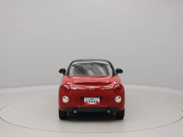 コペンセロ　Ｓエアコン　パワステ　パワーウィンドウ　ＡＢＳ　エアバック　キーレス（愛知県）の中古車