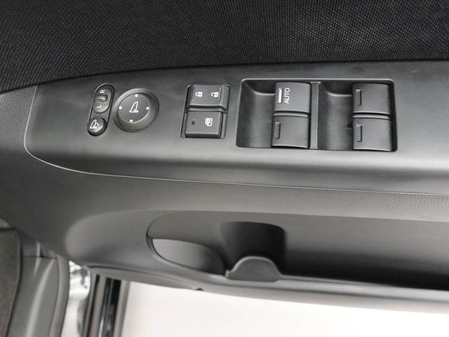 Ｎ−ＢＯＸカスタムＧ　ＳＳパッケージ　メモリーナビ　バックカメラ　ＥＴＣメモリーナビ　バックカメラ　ＥＴＣ　片側電動スライドドア　キーフリー　リヤプライバシーガラス　リヤサンシャエード　運転席、助手席シートヒーター　ＬＥＤヘッドライト（愛知県）の中古車