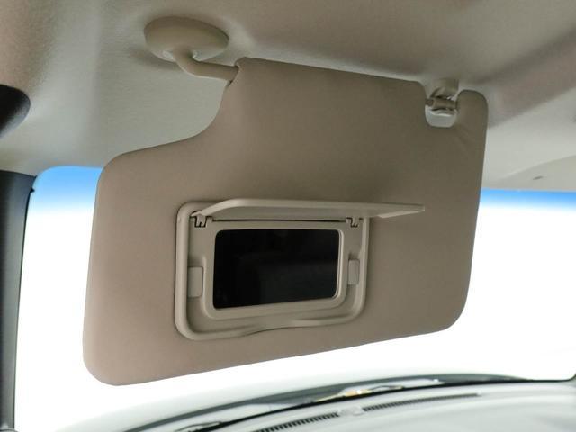 Ｎ−ＢＯＸカスタムＧ　ＳＳパッケージ　メモリーナビ　バックカメラ　ＥＴＣメモリーナビ　バックカメラ　ＥＴＣ　片側電動スライドドア　キーフリー　リヤプライバシーガラス　リヤサンシャエード　運転席、助手席シートヒーター　ＬＥＤヘッドライト（愛知県）の中古車