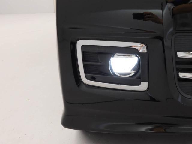 Ｎ−ＢＯＸカスタムＧ　ＳＳパッケージ　メモリーナビ　バックカメラ　ＥＴＣメモリーナビ　バックカメラ　ＥＴＣ　片側電動スライドドア　キーフリー　リヤプライバシーガラス　リヤサンシャエード　運転席、助手席シートヒーター　ＬＥＤヘッドライト（愛知県）の中古車