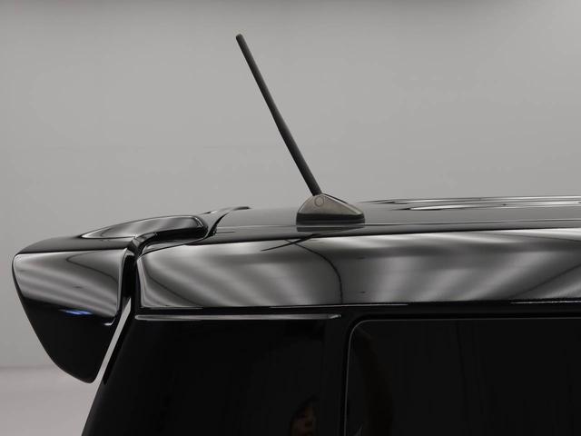 Ｎ−ＢＯＸカスタムＧ　ＳＳパッケージ　メモリーナビ　バックカメラ　ＥＴＣメモリーナビ　バックカメラ　ＥＴＣ　片側電動スライドドア　キーフリー　リヤプライバシーガラス　リヤサンシャエード　運転席、助手席シートヒーター　ＬＥＤヘッドライト（愛知県）の中古車