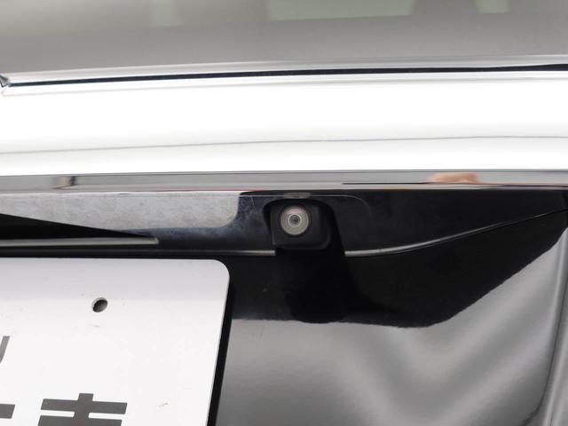 Ｎ−ＢＯＸカスタムＧ　ＳＳパッケージ　メモリーナビ　バックカメラ　ＥＴＣメモリーナビ　バックカメラ　ＥＴＣ　片側電動スライドドア　キーフリー　リヤプライバシーガラス　リヤサンシャエード　運転席、助手席シートヒーター　ＬＥＤヘッドライト（愛知県）の中古車