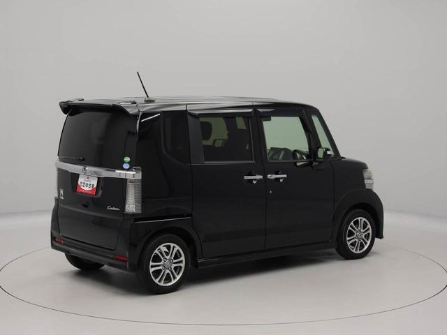 Ｎ−ＢＯＸカスタムＧ　ＳＳパッケージ　メモリーナビ　バックカメラ　ＥＴＣメモリーナビ　バックカメラ　ＥＴＣ　片側電動スライドドア　キーフリー　リヤプライバシーガラス　リヤサンシャエード　運転席、助手席シートヒーター　ＬＥＤヘッドライト（愛知県）の中古車