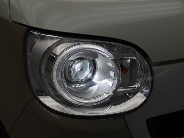 ムーヴキャンバスＧメイクアップリミテッド　ＳＡIII　ナビ　ひょう害車衝突軽減ブレーキ　ＬＥＤヘッドライト　オートライト　ドラレコ　全周囲カメラ　ＥＴＣ　両側電動スライドドア　プッシュボタンスタート　アイドリングストップ　スマートキー　オートエアコン　盗難防止システム（愛知県）の中古車